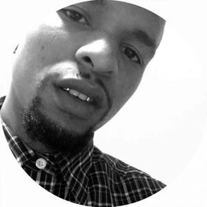 Meet your Posher, Tim